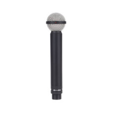 Beyerdynamic M160