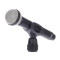 قیمت خرید فروش میکروفون ریبون Beyerdynamic M160