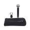 قیمت خرید فروش میکروفون ریبون Beyerdynamic M160