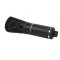 قیمت خرید فروش میکروفون کاندنسر Beyerdynamic MC 840