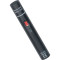 قیمت خرید فروش میکروفون کاندنسر Beyerdynamic MC 930
