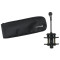 قیمت خرید فروش میکروفون Beyerdynamic TG D57c