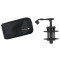 قیمت خرید فروش میکروفون Beyerdynamic TG D58c