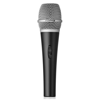 قیمت خرید فروش میکروفون داینامیک Beyerdynamic TG V30D S