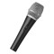 قیمت خرید فروش میکروفون داینامیک Beyerdynamic TG V30D S