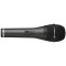 قیمت خرید فروش میکروفون Beyerdynamic TG V70D S