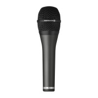 قیمت خرید فروش Beyerdynamic TG V70D