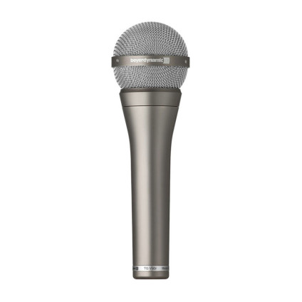 قیمت خرید فروش میکروفون Beyerdynamic TG V90r