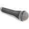 قیمت خرید فروش میکروفون Beyerdynamic TG V90r