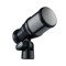 قیمت خرید فروش میکروفون داینامیک Beyerdynamic TG D50d