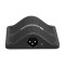 قیمت خرید فروش میکروفون کاندنسر Beyerdynamic TG D71c