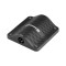 قیمت خرید فروش میکروفون کاندنسر Beyerdynamic TG D71c