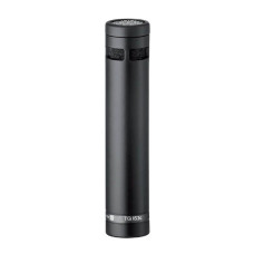 Beyerdynamic TG I53c