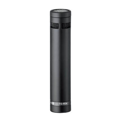 قیمت خرید فروش میکروفون کاندنسر Beyerdynamic TG I53c