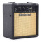 قیمت خرید فروش آمپلی فایر گیتار الکتریک Blackstar Debut 10E Black