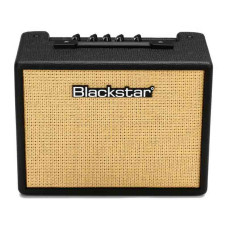 Blackstar Debut 15E Black