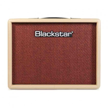 قیمت خرید فروش آمپلی فایر گیتار الکتریک Blackstar Debut 15E