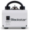 قیمت خرید فروش افکت یونیت Blackstar Dept 10 Boost