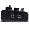 قیمت خرید فروش افکت یونیت Blackstar Dept 10 Dual Distortion