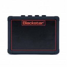 Blackstar Fly 3 Bluetooth Limited Edition Redline