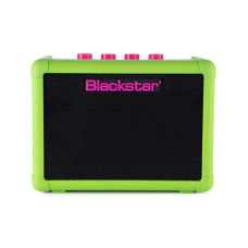 Blackstar Fly 3 Neon Green
