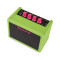قیمت خرید فروش آمپلی فایر گیتار الکتریک Blackstar Fly 3 Neon Green