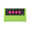 قیمت خرید فروش آمپلی فایر گیتار الکتریک Blackstar Fly 3 Neon Green
