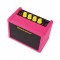 قیمت خرید فروش آمپلی فایر گیتار الکتریک Blackstar Fly 3 Neon Pink