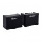 قیمت خرید فروش آمپلی فایر گیتار الکتریک Blackstar Fly 3 Pack Combo Amp with Extension Speaker