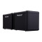 قیمت خرید فروش آمپلی فایر گیتار الکتریک Blackstar Fly 3 Pack Combo Amp with Extension Speaker