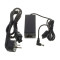 قیمت خرید فروش آداپتور Blackstar Fly Amp Power Supply
