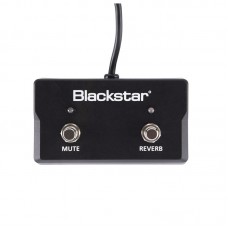 Blackstar FS16