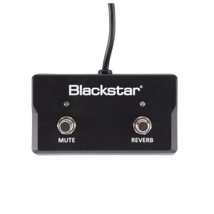 Blackstar FS16