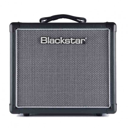قیمت خرید فروش آمپلی فایر گیتار الکتریک Blackstar HT 1R MKII