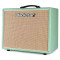 قیمت خرید فروش آمپلی فایر گیتار الکتریک Blackstar HT 20R MkII Surf Green