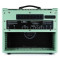 قیمت خرید فروش آمپلی فایر گیتار الکتریک Blackstar HT 20R MkII Surf Green