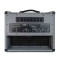 قیمت خرید فروش آمپلی فایر گیتار الکتریک Blackstar HT 5R MKII Bronco Grey