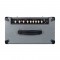 قیمت خرید فروش آمپلی فایر گیتار الکتریک Blackstar HT 5R MKII Bronco Grey