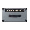 قیمت خرید فروش آمپلی فایر گیتار الکتریک Blackstar HT 5R MKII Bronco Grey