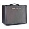 قیمت خرید فروش آمپلی فایر گیتار الکتریک Blackstar HT 5R MKII