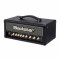 قیمت خرید فروش هد آمپلی فایر گیتار الکتریک Blackstar HT 5RH MKII