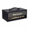قیمت خرید فروش هد آمپلی فایر گیتار الکتریک Blackstar HT 5RH MKII