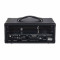 قیمت خرید فروش هد آمپلی فایر گیتار الکتریک Blackstar HT 5RH MKII