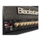 قیمت خرید فروش هد آمپلی فایر گیتار الکتریک Blackstar HT 5RH MKII