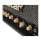 قیمت خرید فروش هد آمپلی فایر گیتار الکتریک Blackstar HT 5RH MKII