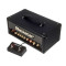 قیمت خرید فروش هد آمپلی فایر گیتار الکتریک Blackstar HT 5RH MKII