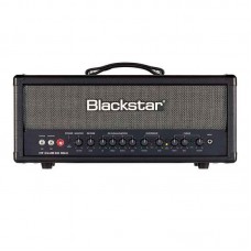 Blackstar HT Club50 MK2