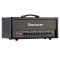 قیمت خرید فروش هد آمپلی فایر گیتار الکتریک Blackstar HT Club50 MK2