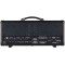 قیمت خرید فروش هد آمپلی فایر گیتار الکتریک Blackstar HT Club50 MK2