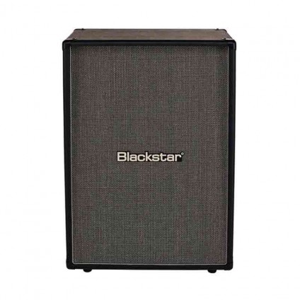 قیمت خرید فروش کابینت آمپلی فایر گیتار الکتریک Blackstar HT212VOC MKII